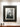 16 x 24 In Stock Ready to Ship Traditional compo ornate wood frame, OLD gold, vintage wood picture frame, antique style frame portrait frame