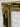 18 x 24 in Stock - Ready to Ship Classic Colonial Style Wood Picture Frame, gold leaf frame, gesso frame,ornate frame,photo frame,canvas