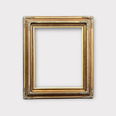 18 x 24 In Stock - Ready to Ship Traditional compo ornate wood frame, wood picture frame, canvas frame, photo frame, custom , bronze frame