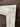 20 x 24 In stock ready to ship, Traditional compo ornate wood frame, distressed white, white wood picture frame,canvas frame,