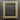 20 x 24 In Stock - Ready to Ship Classic style wood picture frame, crackle finish, gold leaf frame, wood frame, wedding frame, canvas frame,