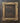 20 x 30 In stock ready to ship, Traditional compo XL ornate corners wood frame, Vintage Gold, vintage wood picture frame,