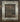 20 x 30 In stock ready to ship, Traditional compo XL ornate corners wood frame,Silver Leaf, vintage wood picture frame, antique style frame,