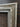 24 x 30 In stock ready to ship, Classic compo ornate wood frame, vintage frame, wood picture frame,Silver leaf,canvas frame,