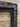 20 X 30 In stock ready to ship Traditional compo XL ornate corners wood frame, Dark Walnut, vintage wood picture frame, antique style frame