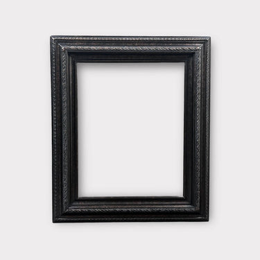 24 x 30 In Stock - Ready to Ship Classic compo ornate wood frame,ornate wood frame, brass gold, wedding frame, portrait frame,