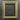 24 x 30 In stock ready to ship, Classic style wood picture frame, brushed Gold, Gold leaf frame, wood frame, canvas frame, portrait picture