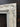 24 x 30 In stock ready to ship, Traditional compo XL ornate corners wood frame, Ivory ,vintage wood picture frame, antique style frame,