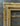 30 x 40 In Stock Ready to Ship Traditional compo ornate wood frame, MARBLE GOLD finish, wood picture frame, portrait frame,custom frame,