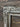 30 x 40 In stock ready to ship, Traditional compo XL ornate corners wood frame, Vintage Silver , vintage wood picture frame, antique style
