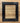 24 x 36 In stock ready to ship Traditional compo ornate wood frame, HIGH GLOSS BLACK , white wood picture frame,canvas frame, portrait frame