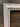 24 x 36 In Stock - Ready to Ship Traditional compo ornate wood frame, Rose Gold, wood picture frame,canvas frame, portrait frame, custom