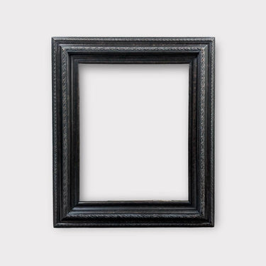 30 x 40 In Stock - Ready to Ship Classic compo ornate wood frame,ornate wood frame, brass gold, wedding frame, portrait frame,