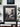 30 x 40 In Stock - Ready to Ship Classic compo ornate wood frame,ornate wood frame, brass gold, wedding frame, portrait frame,