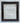 8 x 10 In stock ready to ship, Vintage style wood picture frame compo ornate trim. antique style frame,rose copper,custom frame,