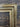 30 x 40 In stock ready to ship, Classic compo ornate wood frame, vintage frame, wood picture frame, wedding frame, canvas frame, gold leaf