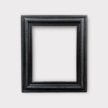 24 X 36 In Stock Ready to ship Classic compo ornate wood frame,ornate wood frame, brass gold, wedding frame, silver metal leaf