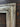 12 x 18 In Stock Ready to ship Traditional compo ornate wood frame, silver leaf frame, wood picture frame, wedding frame, portrait frame