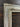 12 x 18 In Stock Ready to ship Traditional compo ornate wood frame, silver leaf frame, wood picture frame, wedding frame, portrait frame