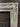 8 x 10 In stock ready to ship, Traditional compo XL ornate corners wood frame,Silver Leaf, vintage wood picture frame, antique style