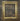 20 x 30 In stock ready to ship, Classic compo ornate wood frame, vintage frame, wood picture frame, wedding frame, canvas frame, gold leaf