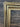 20 x 30 In stock ready to ship, Classic compo ornate wood frame, vintage frame, wood picture frame, wedding frame, canvas frame, gold leaf