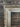 20 x 24 In stock ready to ship, Vintage style wood picture frame with compo trims, SILVER LEAF, antique style frame, canvas frame,
