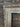 20 x 24 In stock ready to ship, Vintage style wood picture frame with compo trims, SILVER LEAF, antique style frame, canvas frame,