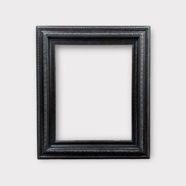 22 x 28 In Stock Ready to ship Classic compo ornate wood frame,ornate wood frame, brass gold, silver metal leaf