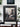 22 x 28 In Stock Ready to ship Classic compo ornate wood frame,ornate wood frame, brass gold, silver metal leaf
