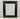 20 x 30 In stock ready to ship, Distressed black picture frame, vintage picture frame, antique style frame, ornate picture frame, custom