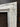 11 x 14 In stock ready to ship, Traditional compo XL ornate corners wood frame, distressed White,vintage wood picture frame, antique style
