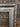 24 x 30 In stock ready to ship, Classic compo ornate wood frame, silver frame, wood picture frame, wedding frame, silver leaf