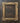 20 x 24 In stock ready to ship, Traditional compo XL ornate corners wood frame, Vintage Gold, vintage wood picture frame,