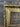 20 x 24 In stock ready to ship, Vintage style wood picture frame with compo trims, GOLD LEAF, antique style frame,custom frame,gold frame