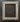 9 x 12 In stock ready to ship, Traditional compo XL ornate corners wood frame,Silver Leaf, vintage wood picture frame, antique style