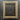 11 x 14 In stock ready to ship, Classic style wood picture frame, crackle finish, gold leaf frame, wood frame, canvas frame, canvas frame,