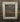 8 x 10 In Stock Ready to Ship Traditional compo ornate wood frame, silver frame,wood picture frame,canvas frame,portrait frame,custom frame