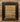 8 x 10 In Stock Ready to Ship Traditional compo ornate wood frame, OLD gold, vintage wood picture frame, antique style frame portrait frame