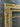 16 x 20 In Stock Ready to Ship Traditional compo ornate wood frame, MARBLE GOLD, wood picture frame, wedding frame, portrait frame, custom,