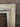 11 X 14 In Stock Ready to Ship Traditional compo ornate wood frame, silver frame,wood picture frame,canvas frame,portrait frame,custom frame
