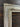 8 x 10 In Stock Ready to ship Traditional compo ornate wood frame, silver leaf frame, wood picture frame, wedding frame, portrait frame