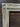 16 x 20 In stock ready to ship, Traditional compo XL ornate corners wood frame,Silver Leaf, vintage wood picture frame, antique style