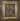16 x 20 In stock ready to ship, Classic compo ornate wood frame, vintage frame, wood picture frame, wedding frame, canvas frame, gold leaf