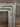 11 x 14 In stock ready to ship, Classic compo ornate wood frame, vintage frame, wood picture frame,Silver leaf,canvas frame,