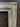 20 x 24 In Stock Ready to ship Traditional compo ornate wood frame, silver leaf frame, wood picture frame, wedding frame, portrait frame