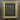 11 X 14 In stock ready to ship, Classic style wood picture frame, brushed Gold, Gold leaf frame, wood frame, canvas frame, portrait picture
