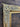 24 x 30 In Stock Ready to Ship Traditional compo XL ornate corners wood frame,Gold Leaf, vintage wood picture frame, antique style frame