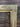 24 x 30 In Stock Ready to Ship Traditional compo XL ornate corners wood frame,Gold Leaf, vintage wood picture frame, antique style frame