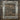 12 x 18 In stock ready to ship, Traditional compo XL ornate corners wood frame, Vintage Silver , vintage wood picture frame, antique style